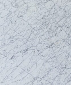 Marmore-Carrara