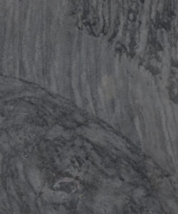 027-Quartzito-Adamantium