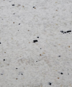 Granito-Branco-Pitaya