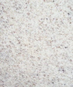 Granito Branco Siena