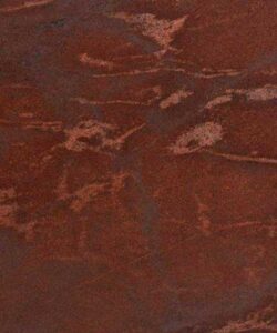 Granito-Marrom-Tabaco