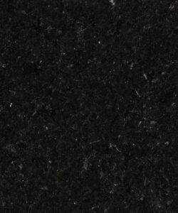 Granito São Gabriel