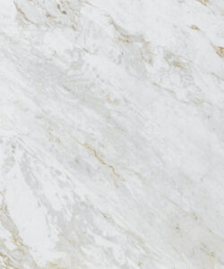 Marmore Branco Parana