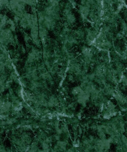 Marmore-Verde-Guatemala