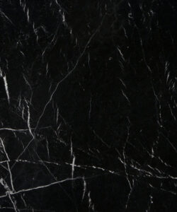 Nero-Marquina