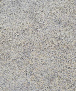granito-Santa-Cecilia