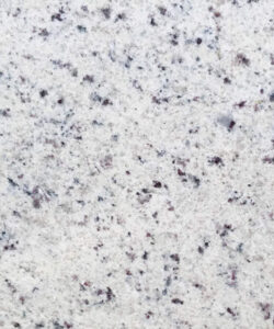 granito-branco-dallas